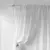 Cortina Organza bordada "Azize" en internet