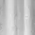 Cortina Organza bordada "Azize" - comprar online