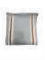 Mantas Rusticas 220x150 - comprar online