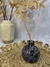 FLORERITO/DIFUSOR MANDARINA - tienda online