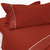 Sábanas King alto 40cm "Multiaguja" 90 grs - comprar online
