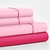 Sábanas "Be Colors" 2 1/2 plazas 90 grs - tienda online