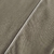 Juego de Sábana 600 Hilos - Línea Premium Twin - tienda online