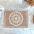 Set x4 Individual Rectangular "Meris" en internet
