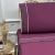 Sábanas 2 1/2 plazas 100% Algodón - tienda online