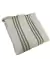 Imagen de Mantas Rusticas 220x150