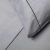 Juego de Sábana 600 Hilos - Línea Premium Queen - tienda online