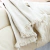 Mantas Rusticas 220x150 - comprar online