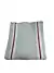Mantas Rusticas 220x150 en internet