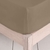 Ajustables 600 hilos - Linea Premium 2 1/2 plazas: Alto 30cm - comprar online