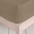 Ajustables 600 hilos - Linea Premium 1 1/2 plazas - comprar online