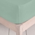 Ajustables 600 hilos - Linea Premium 2 1/2 plazas: Alto 25cm en internet