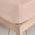 Ajustables 600 hilos - Linea Premium 1 1/2 plazas - comprar online
