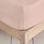 Ajustables 600 hilos - Linea Premium 2 1/2 plazas: Alto 25cm - comprar online