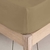 Ajustables 600 hilos - Linea Premium 1 1/2 plazas - Louisiana