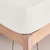 Ajustables 600 hilos - Linea Premium 1 1/2 plazas - tienda online