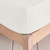 Ajustables 600 hilos - Linea Premium 2 1/2 plazas: Alto 25cm - tienda online