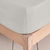 Imagen de Ajustables 600 hilos - Linea Premium 1 1/2 plazas