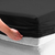 Ajustables 100% Algodón King Size - comprar online