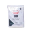 Ajustables 600 hilos - Linea Premium King Size alto 40cm en internet