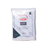 Imagen de Ajustables 600 hilos - Linea Premium 1 1/2 plazas