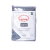 Ajustables 600 hilos - Linea Premium King Size alto 40cm - comprar online