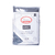 Ajustables 600 hilos - Linea Premium Twin - tienda online