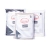 Imagen de Ajustables 600 hilos - Linea Premium King Size alto 40cm