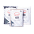 Ajustables 600 hilos - Linea Premium 1 1/2 plazas - tienda online