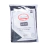 Ajustables 600 hilos - Linea Premium King Size alto 40cm - tienda online