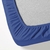 Ajustables 100% Algodón 1 1/2 plazas - comprar online