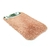 Alfombra de baño de Pelo Largo - comprar online