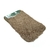 Alfombra de baño de Pelo Largo - tienda online