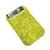 Alfombra de baño de Pelo Largo - comprar online