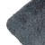 Alfombra de baño de Pelo Largo - comprar online