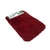 Alfombra de baño de Pelo Largo - tienda online