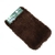 Alfombra de baño de Pelo Largo - comprar online