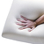 Almohada Inteligentes Louisiana - comprar online
