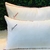Almohada de Vellón Louisiana 70x40 - comprar online