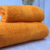 Toalla Arciel Alumine 360GRS - 41x70