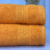 Toalla Arciel Alumine 360GRS - 41x70 - comprar online