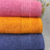 Toalla Arciel Alumine 360GRS - 41x70 - tienda online