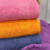 Jgo Toalla y Toallon Arciel Alumine 360GRS 100% ALGODÓN - comprar online