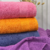 Toallon Arciel Alumine 360GRS 100% ALGODÓN - comprar online