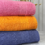 Toalla Arciel Alumine 360GRS - 41x70 - tienda online