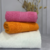 Toalla Arciel Alumine 360GRS - 41x70 - comprar online
