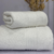 Toalla Arciel Alumine 360GRS - 41x70