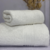 Toallon Arciel Alumine 360GRS 100% ALGODÓN - tienda online