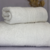 Toalla Arciel Alumine 360GRS - 41x70 - Louisiana