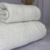 Jgo Toalla y Toallon Arciel Alumine 360GRS 100% ALGODÓN - comprar online